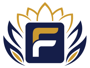 FIPSA Logo